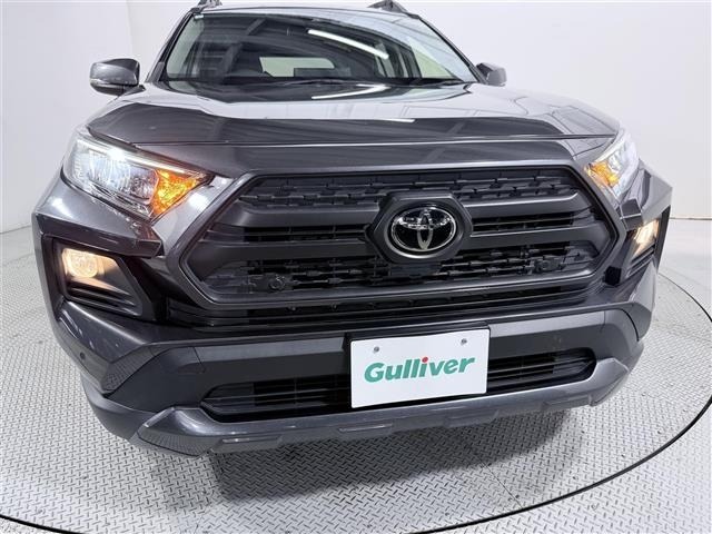 Toyota RAV4 2021 7361121-6