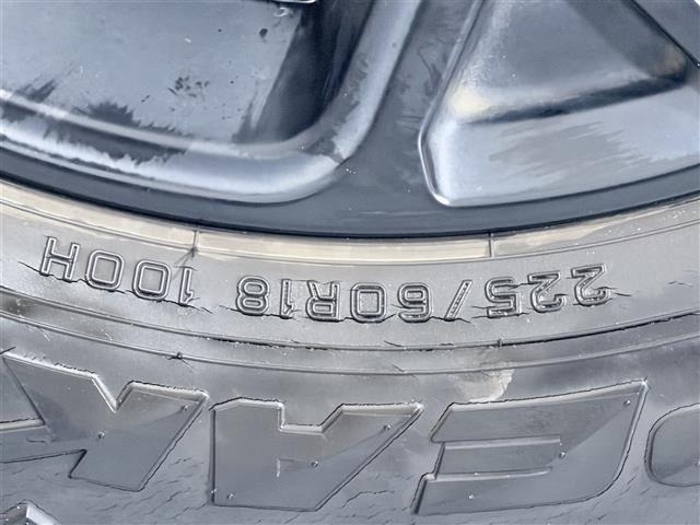 Toyota RAV4 2021 7361121-7