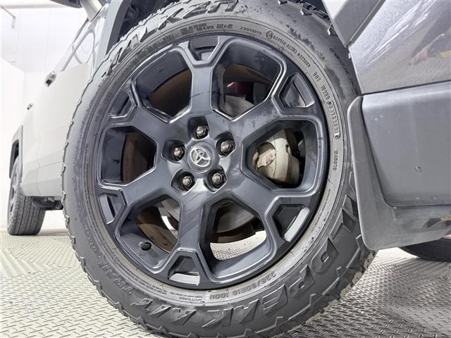 Toyota RAV4 2021 7361121-8