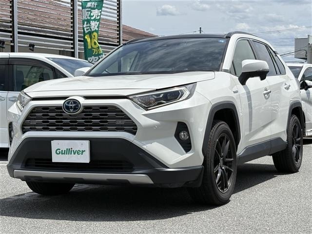 Toyota RAV4 2019 7361122-1