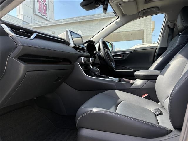 Toyota RAV4 2019 7361122-10