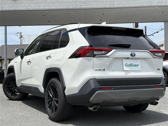 Toyota RAV4 2019 7361122-13
