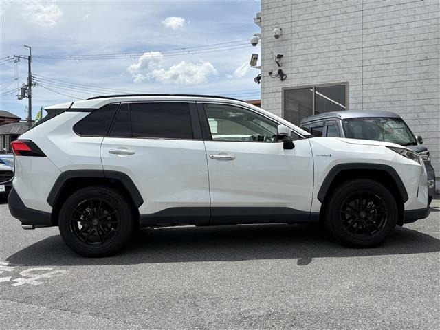 Toyota RAV4 2019 7361122-16