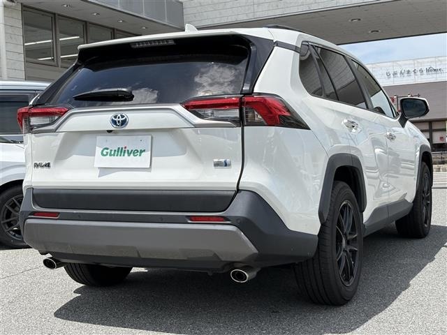 Toyota RAV4 2019 7361122-17