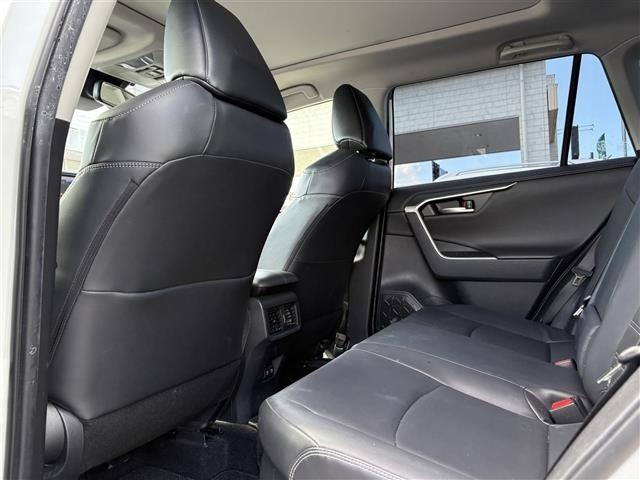 Toyota RAV4 2019 7361122-2