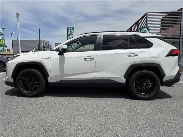 Toyota RAV4 2019 7361122-21
