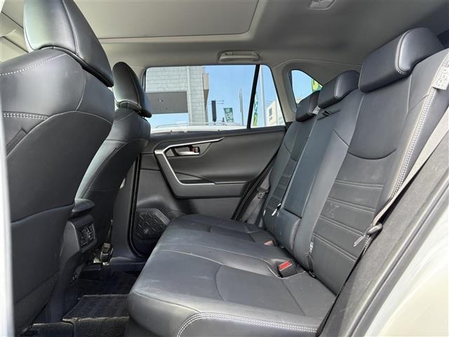 Toyota RAV4 2019 7361122-22