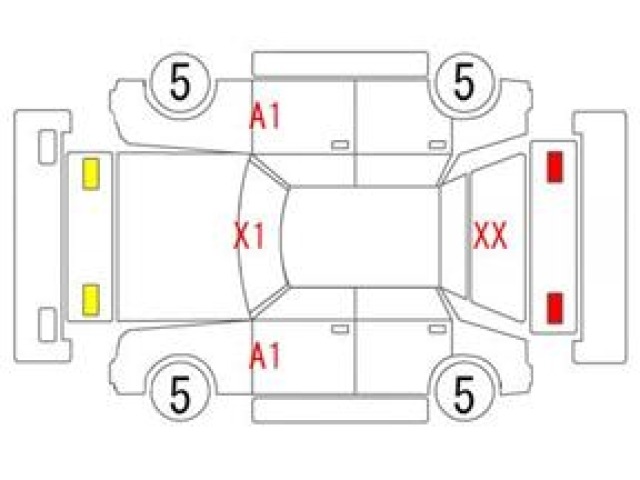Toyota RAV4 2019 7361122-23