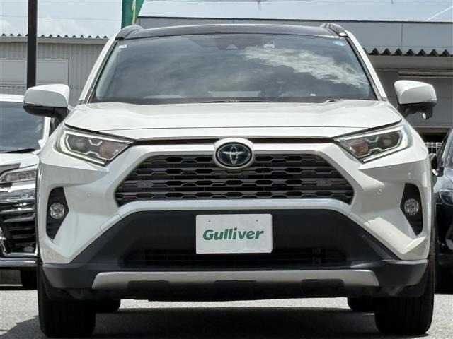 Toyota RAV4 2019 7361122-3