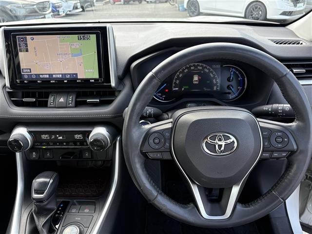 Toyota RAV4 2019 7361122-4