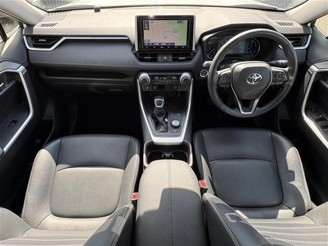 Toyota RAV4 2019 7361122-5