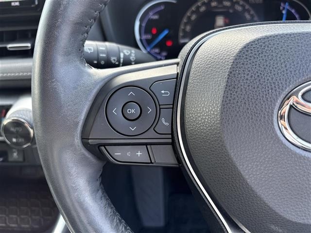 Toyota RAV4 2019 7361122-6