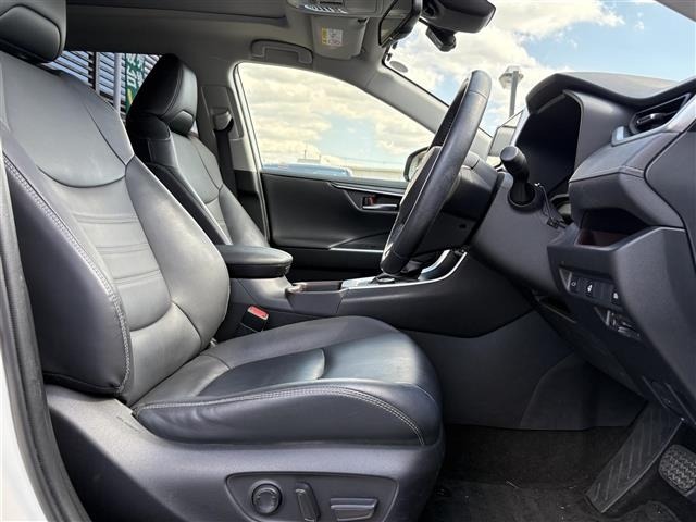 Toyota RAV4 2019 7361122-7