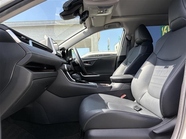 Toyota RAV4 2019 7361122-9
