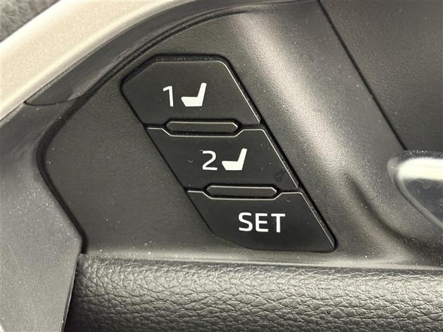Toyota RAV4 2020 7361127-1
