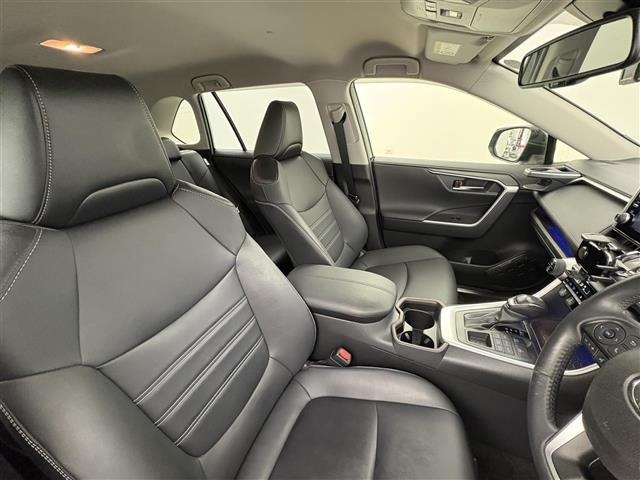 Toyota RAV4 2020 7361127-10