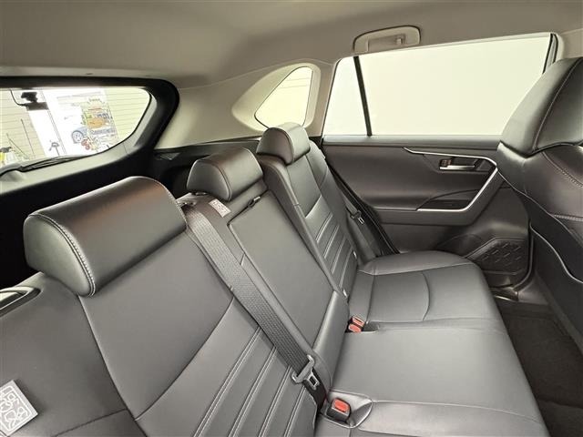 Toyota RAV4 2020 7361127-11