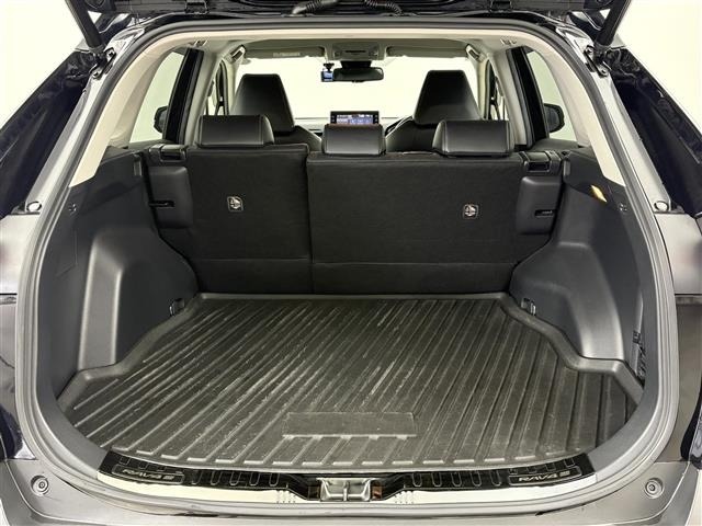 Toyota RAV4 2020 7361127-12