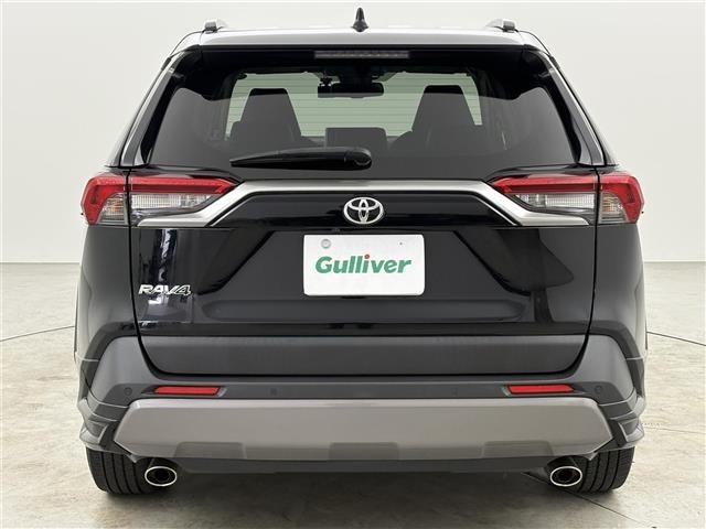 Toyota RAV4 2020 7361127-13