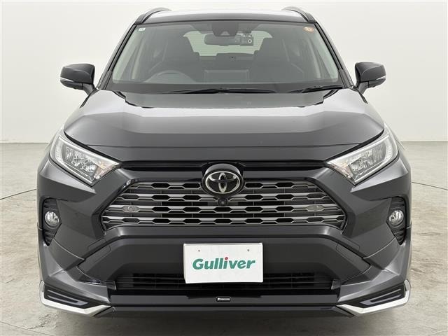 Toyota RAV4 2020 7361127-14