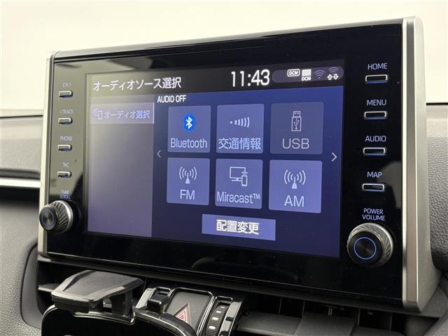 Toyota RAV4 2020 7361127-16