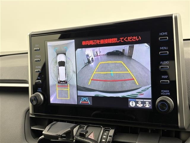 Toyota RAV4 2020 7361127-17