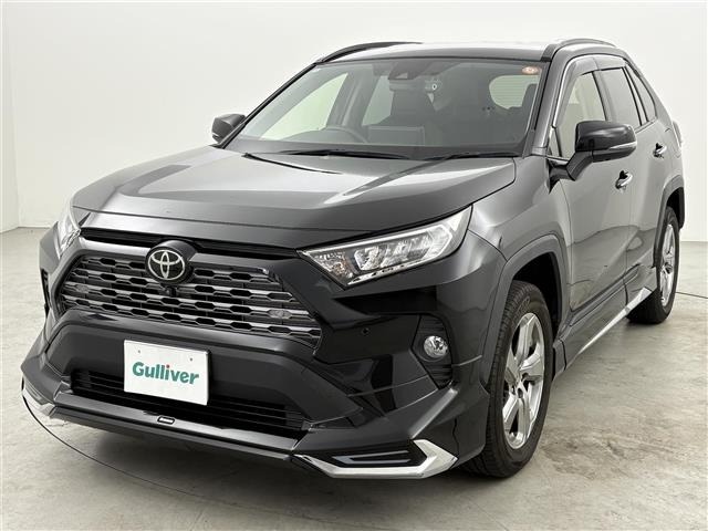 Toyota RAV4 2020 7361127-2