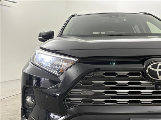 Toyota RAV4 2020 7361127-20