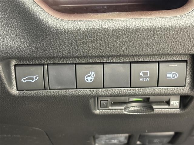 Toyota RAV4 2020 7361127-21