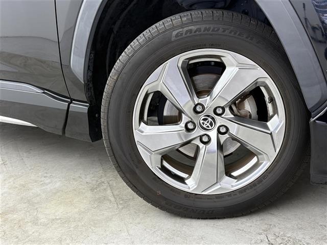 Toyota RAV4 2020 7361127-22