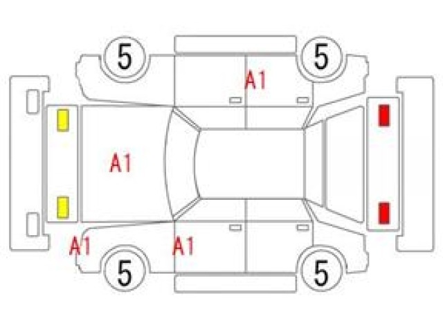 Toyota RAV4 2020 7361127-23