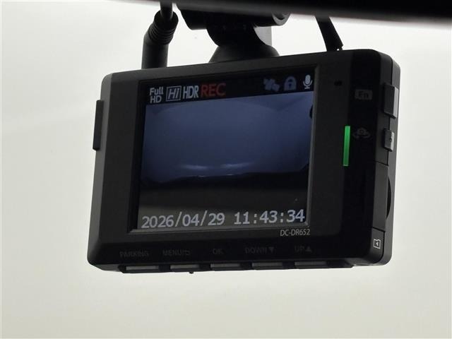 Toyota RAV4 2020 7361127-3