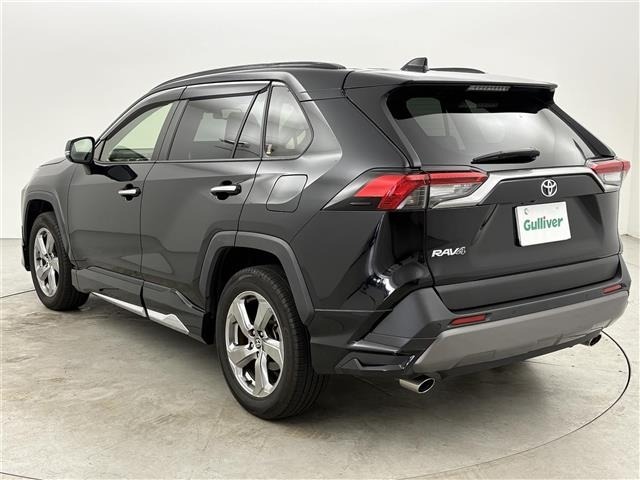Toyota RAV4 2020 7361127-4