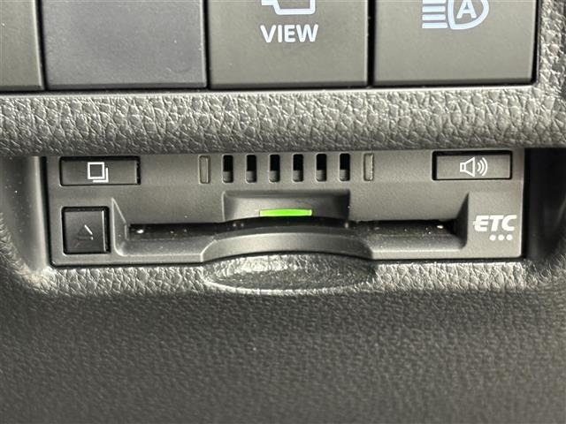 Toyota RAV4 2020 7361127-5