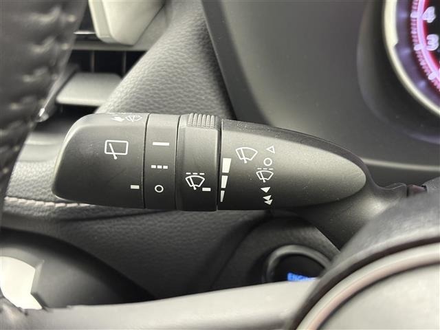 Toyota RAV4 2020 7361127-6
