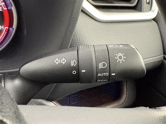 Toyota RAV4 2020 7361127-7