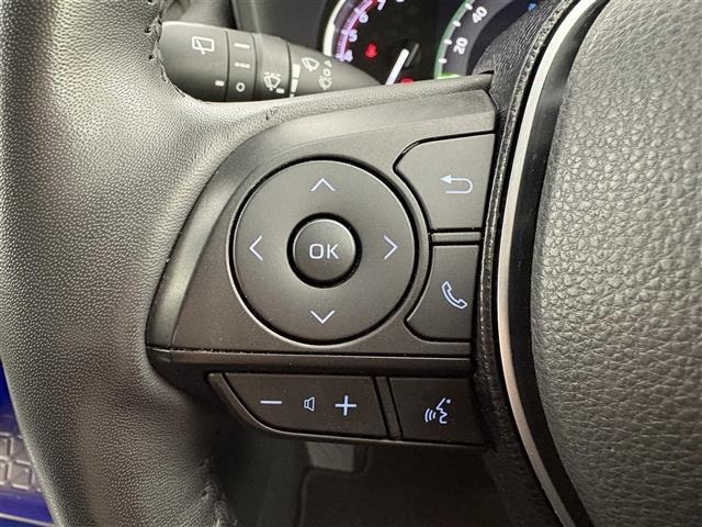 Toyota RAV4 2020 7361127-8