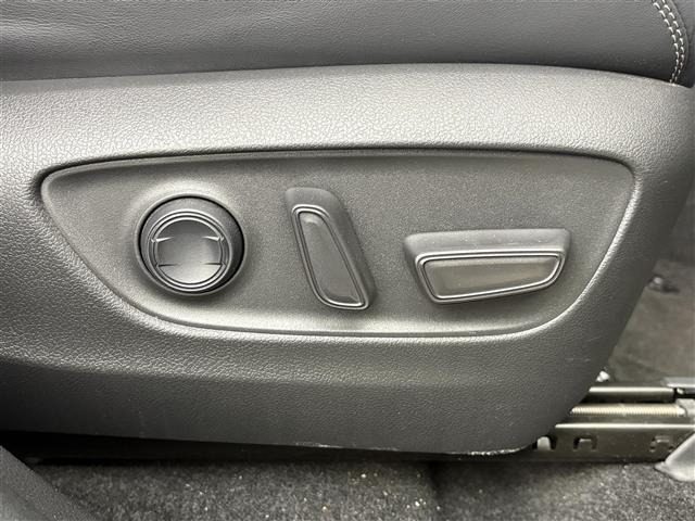 Toyota RAV4 2020 7361127-9