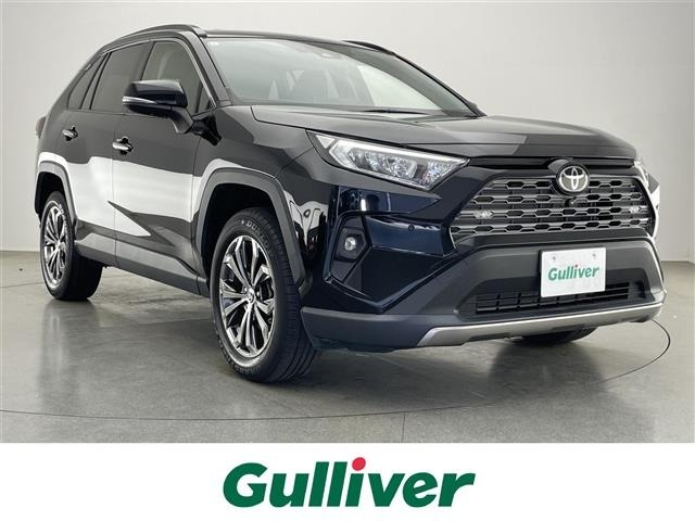 Toyota RAV4 2022 7361134-0