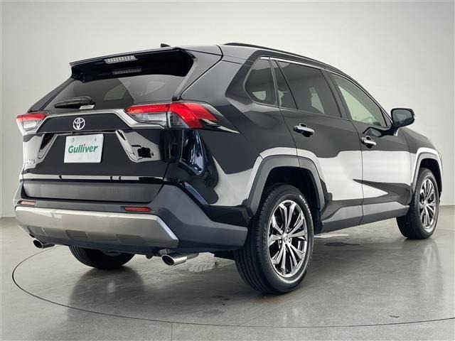 Toyota RAV4 2022 7361134-14