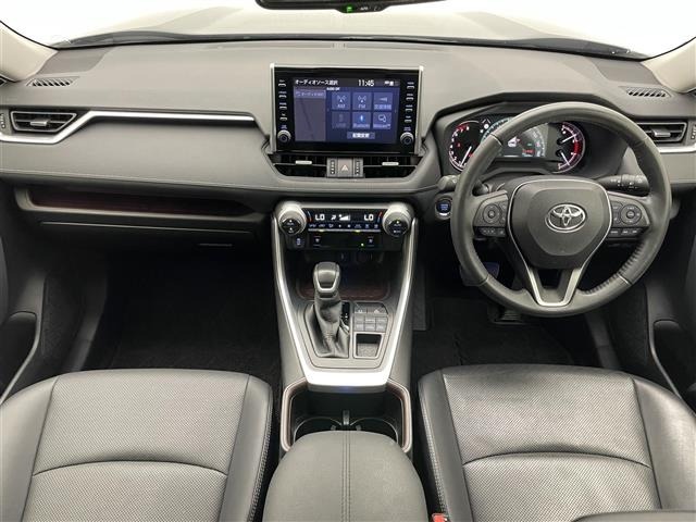 Toyota RAV4 2022 7361134-15