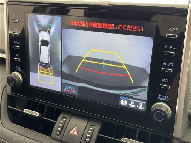 Toyota RAV4 2022 7361134-17