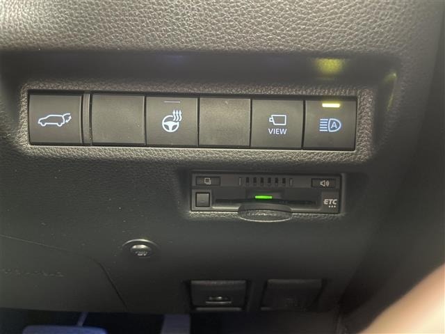 Toyota RAV4 2022 7361134-19