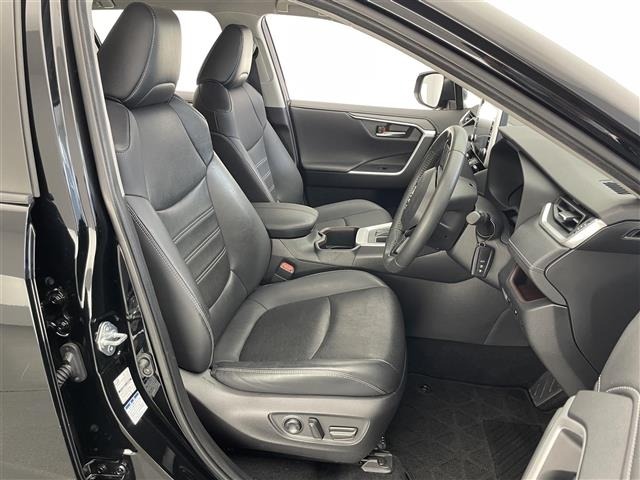 Toyota RAV4 2022 7361134-2