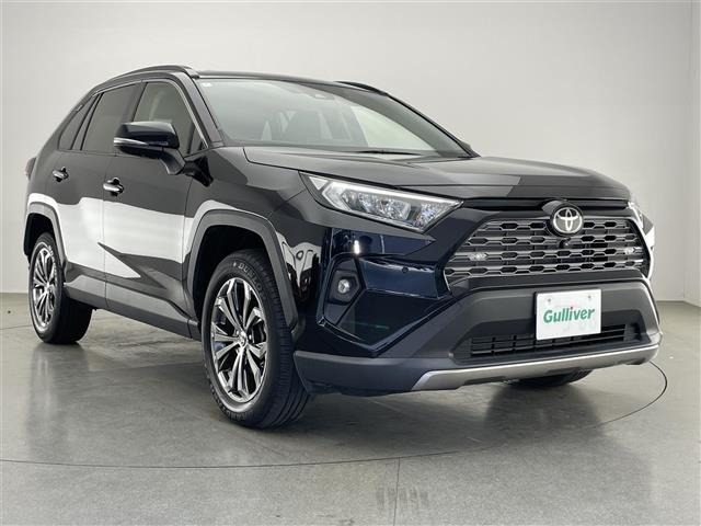 Toyota RAV4 2022 7361134-22