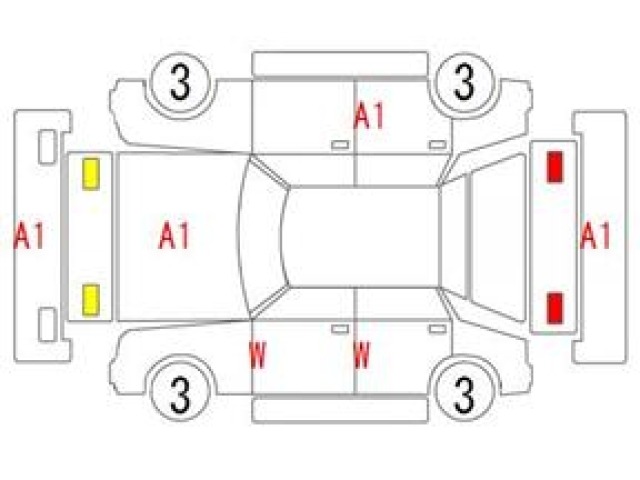 Toyota RAV4 2022 7361134-23