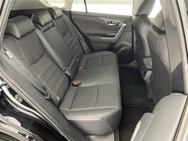 Toyota RAV4 2022 7361134-4