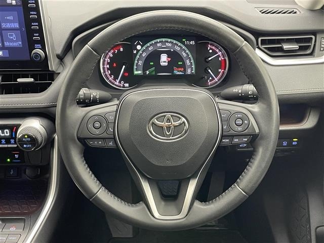 Toyota RAV4 2022 7361134-5