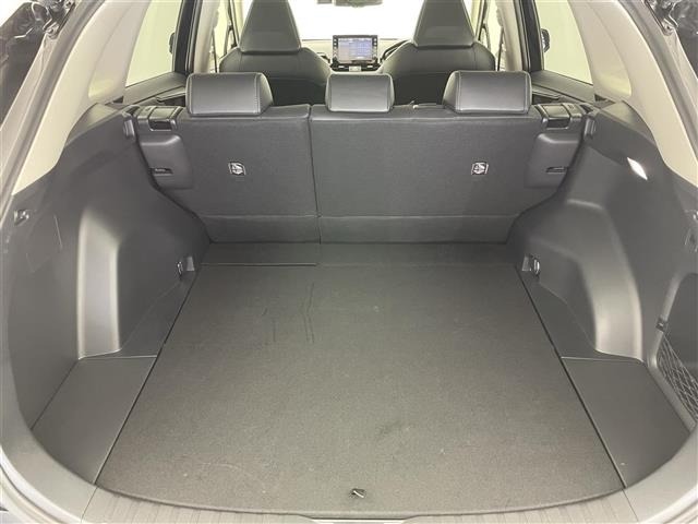 Toyota RAV4 2022 7361134-6