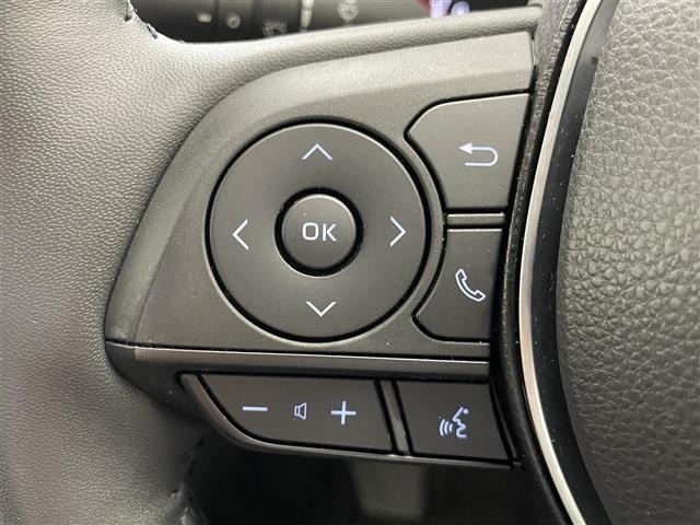 Toyota RAV4 2022 7361134-8